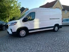 2022-maxus-e-deliver-9-e-lh-515kwh-small-64