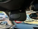 2011-mini-cooper-16-cooper-s-hatchback-3d-auto-small-51
