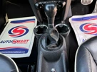 2011-mini-cooper-16-cooper-s-hatchback-3d-auto-small-23