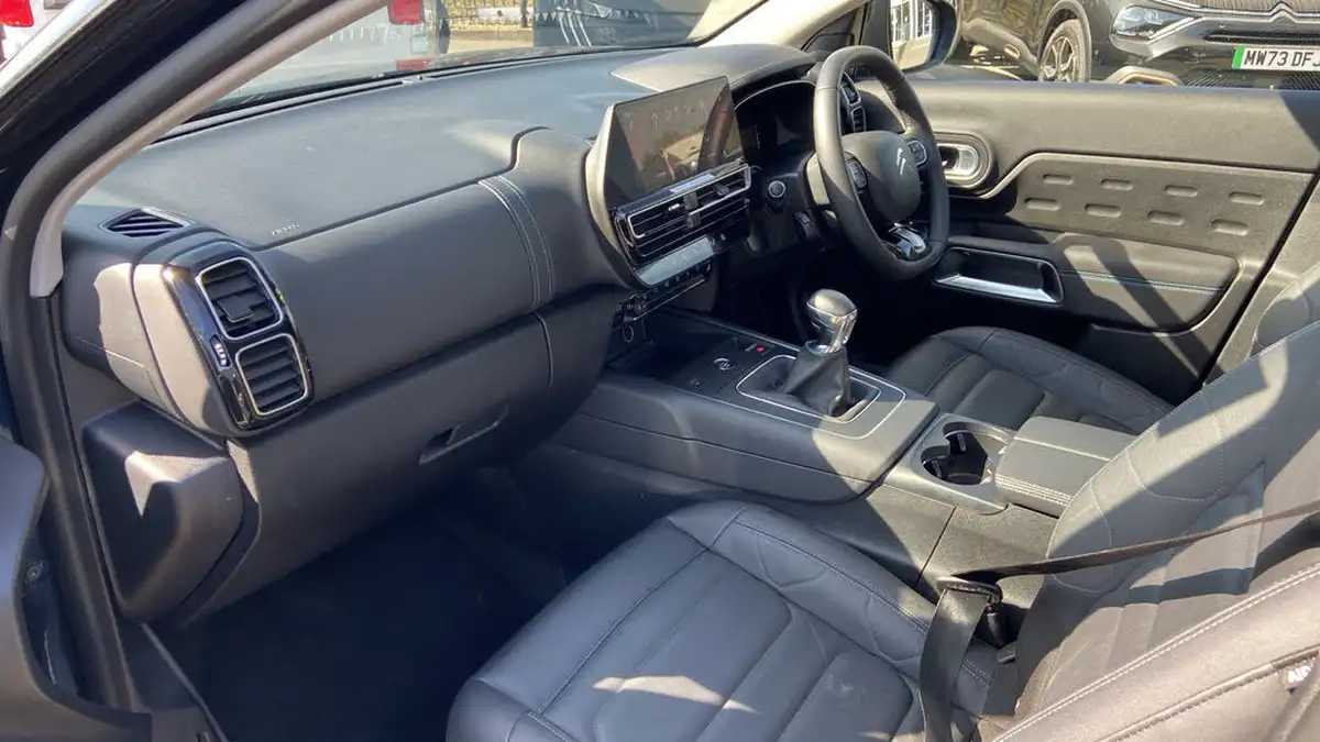 2023-citroen-c5-aircross-12-puretech-c-series-edition-130ps-ss-big-11