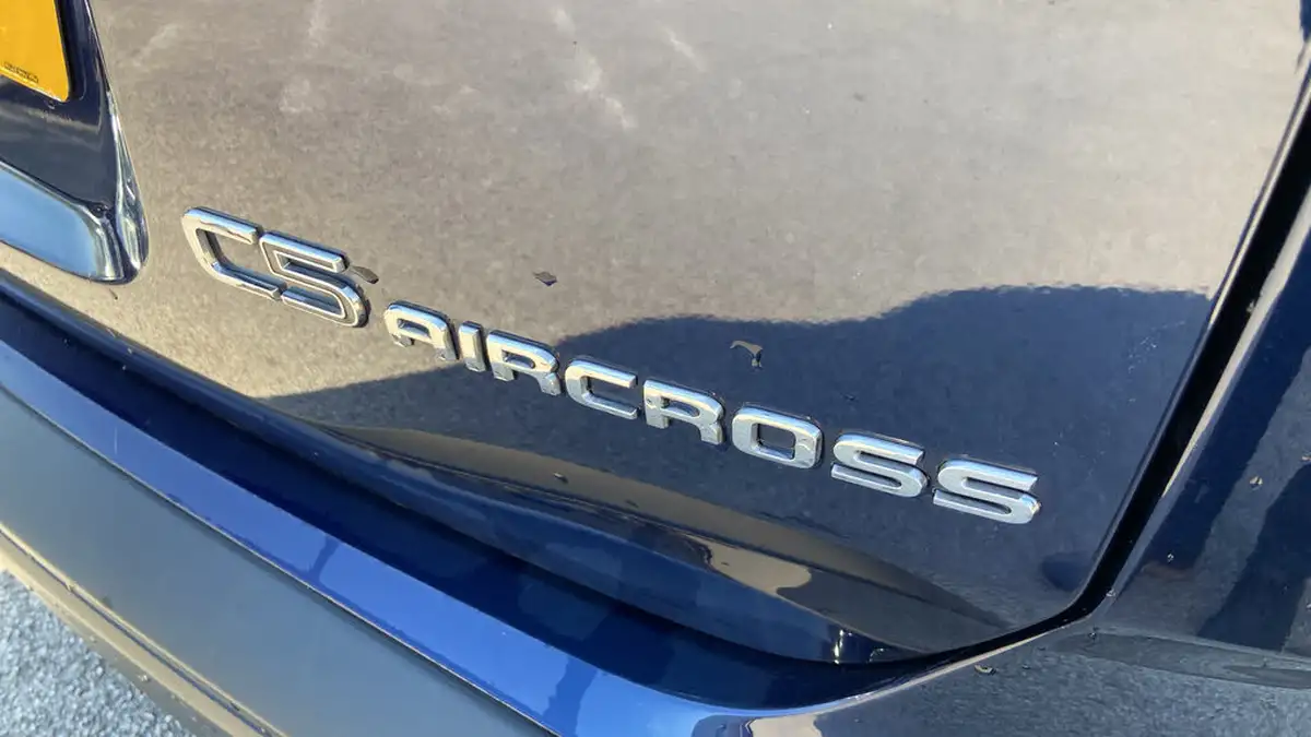2023-citroen-c5-aircross-12-puretech-c-series-edition-130ps-ss-big-39