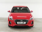2017-hyundai-i30-10-t-gdi-se-nav-blue-drive-hatchback-small-18
