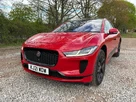 2021-jaguar-i-pace-ev400-se-small-22