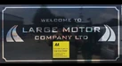 2011-mini-cooper-16-cooper-s-hatchback-3d-auto-small-75
