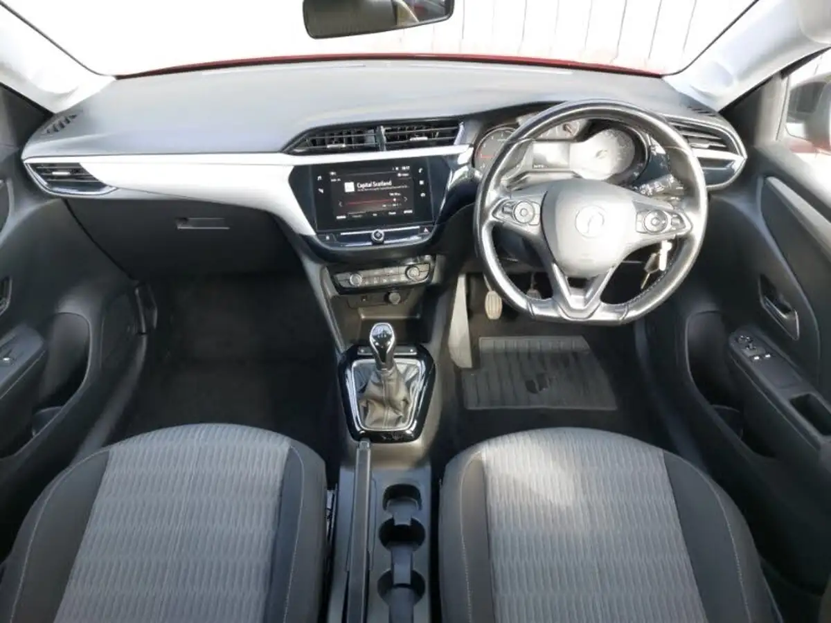 2019-vauxhall-corsa-12i-se-big-2