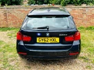2012-bmw-3-series-20td-320d-se-184bhp-ss-touring-5d-small-10