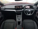 2021-seat-leon-10-etsi-evo-fr-sport-hatchback-small-2