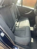 2012-bmw-3-series-20td-320d-se-184bhp-ss-touring-5d-small-34