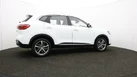 2022-mg-hs-15t-gdi-exclusive-162ps-small-36