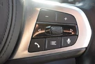 2023-bmw-1-series-15-118i-m-sport-lcp-dct-small-36