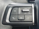 2022-citroen-c4-12-puretech-sense-small-13