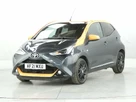 2021-toyota-aygo-10-vvt-i-jbl-edition-x-shift-small-4