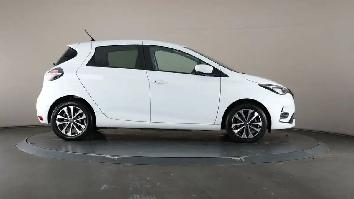 2020-renault-zoe-e-i-gt-line-rapid-charge-big-60