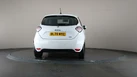 2020-renault-zoe-e-i-gt-line-rapid-charge-small-71