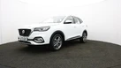 2022-mg-hs-15t-gdi-exclusive-162ps-small-60