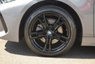 2023-bmw-1-series-15-118i-m-sport-lcp-dct-small-12