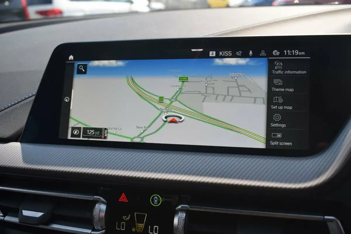 2023-bmw-1-series-15-118i-m-sport-lcp-dct-big-1