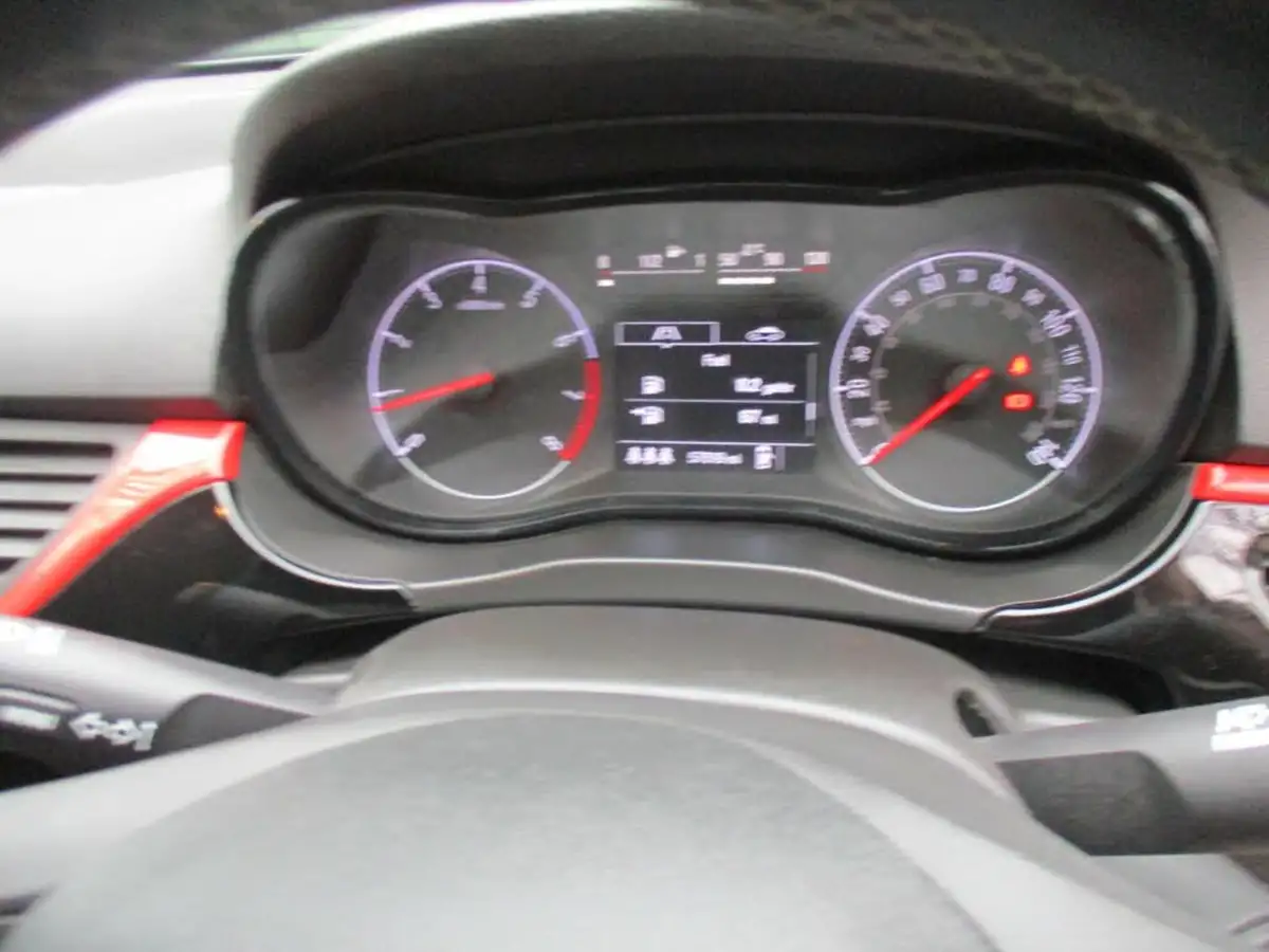 2019-vauxhall-corsa-14i-griffin-75ps-5d-big-36