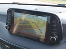 2020-hyundai-tucson-16crdi-n-line-small-16