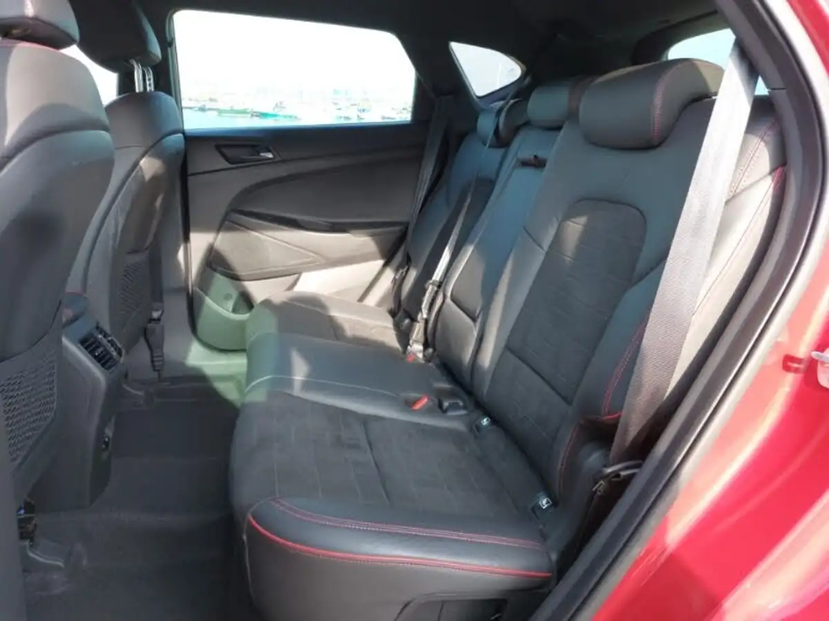 2020-hyundai-tucson-16crdi-n-line-big-5