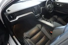 2019-volvo-s60-20-t5-r-design-plus-small-16