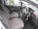 2019-vauxhall-corsa-14i-griffin-75ps-5d-small-23
