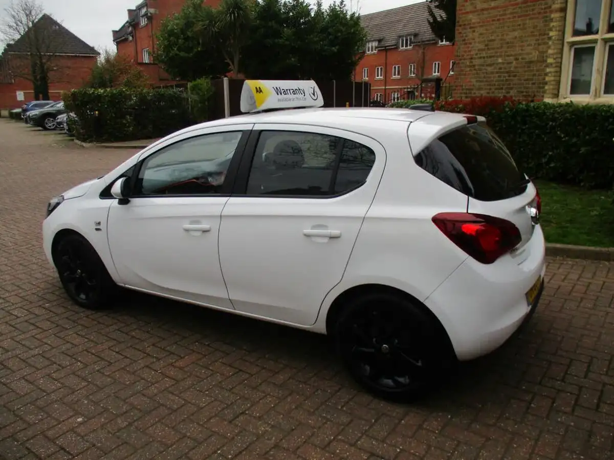 2019-vauxhall-corsa-14i-griffin-75ps-5d-big-12