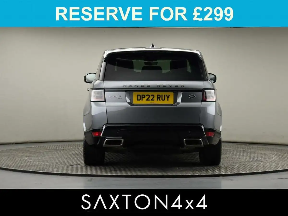 2022-land-rover-range-rover-sport-30-d300-hse-silver-big-3