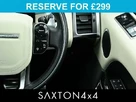 2022-land-rover-range-rover-sport-30-d300-hse-silver-small-14