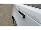 2024-land-rover-range-rover-velar-20-d200-dynamic-hse-small-27