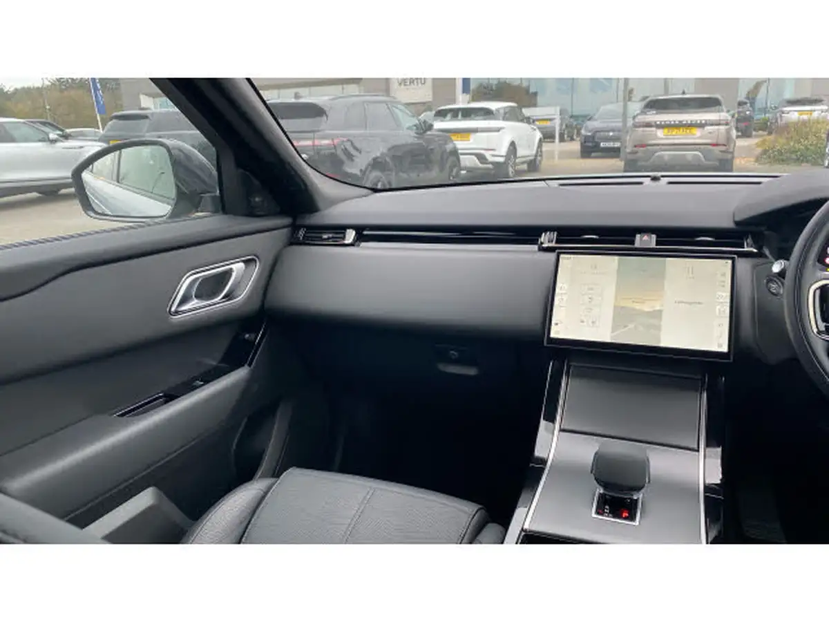 2024-land-rover-range-rover-velar-20-d200-dynamic-hse-big-40