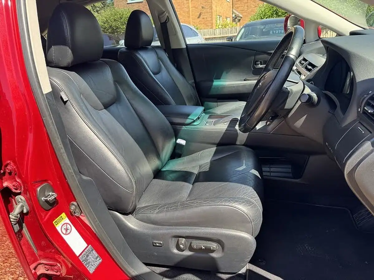 2010-lexus-rx-450h-35-se-i-big-2