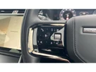 2024-land-rover-range-rover-velar-20-d200-dynamic-hse-small-51