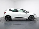 2019-renault-clio-09-tce-iconic-90ps-small-12