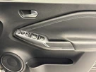 2023-nissan-juke-10-dig-t-n-connecta-dct-small-17