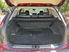 2010-lexus-rx-450h-35-se-i-small-37