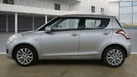 2010-suzuki-swift-12-sz3-5d-small-8