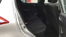 2010-suzuki-swift-12-sz3-5d-small-12