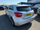 2014-mercedes-benz-a-class-18-cdi-a200-sport-7g-dct-small-17