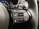 2023-honda-zr-v-20-i-mmd-advance-small-18
