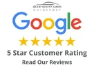 2014-mercedes-benz-a-class-18-cdi-a200-sport-7g-dct-small-41