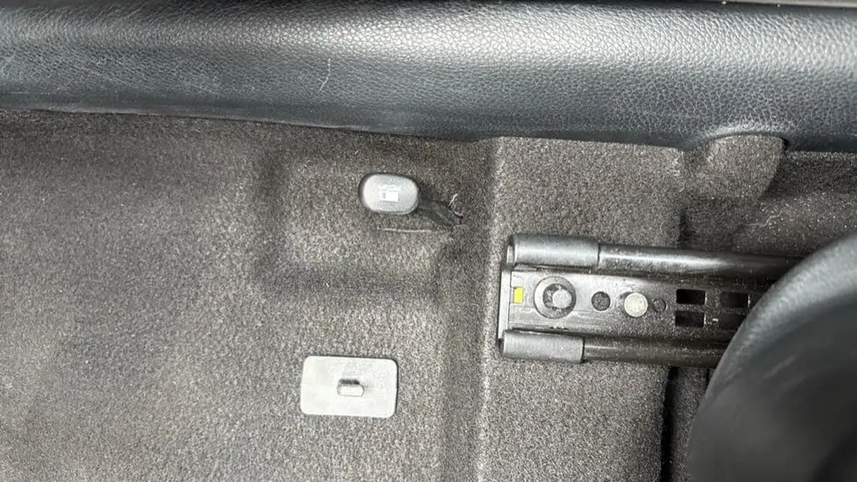 2022-kia-stonic-10-t-gdi-2-big-33
