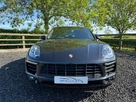 2015-porsche-macan-30td-s-small-1