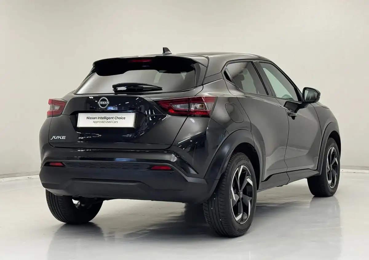2023-nissan-juke-10-dig-t-n-connecta-dct-big-6