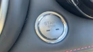 2023-mg-hs-15t-gdi-se-162ps-dct-small-20