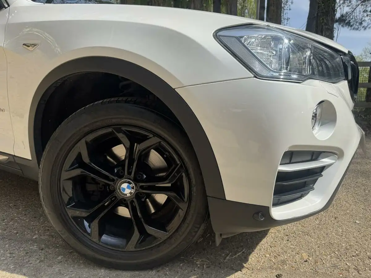 2017-bmw-x4-20td-xdrive20d-xline-auto-big-13