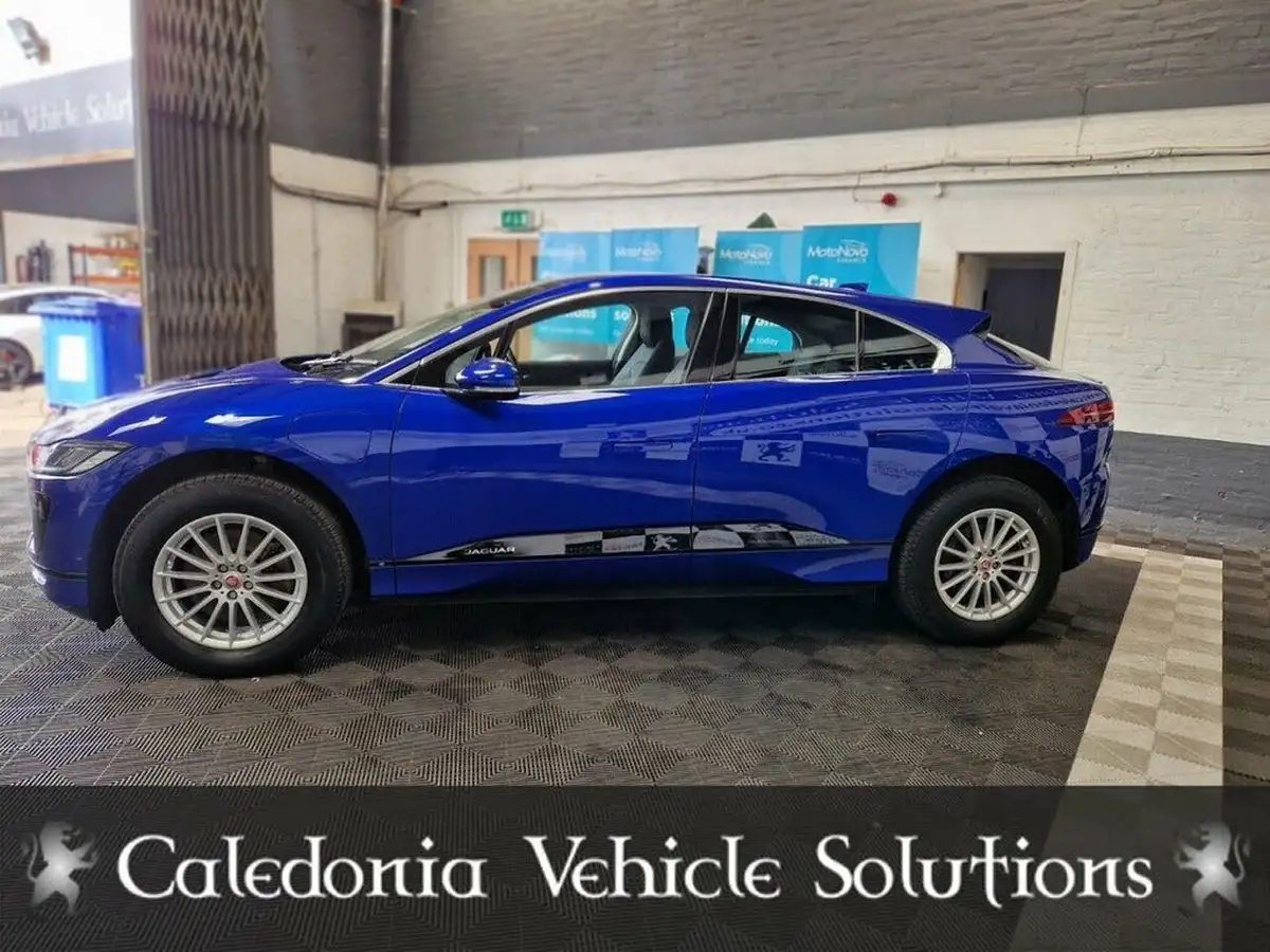 2019-jaguar-i-pace-ev400-s-big-27