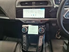 2019-jaguar-i-pace-ev400-s-small-38