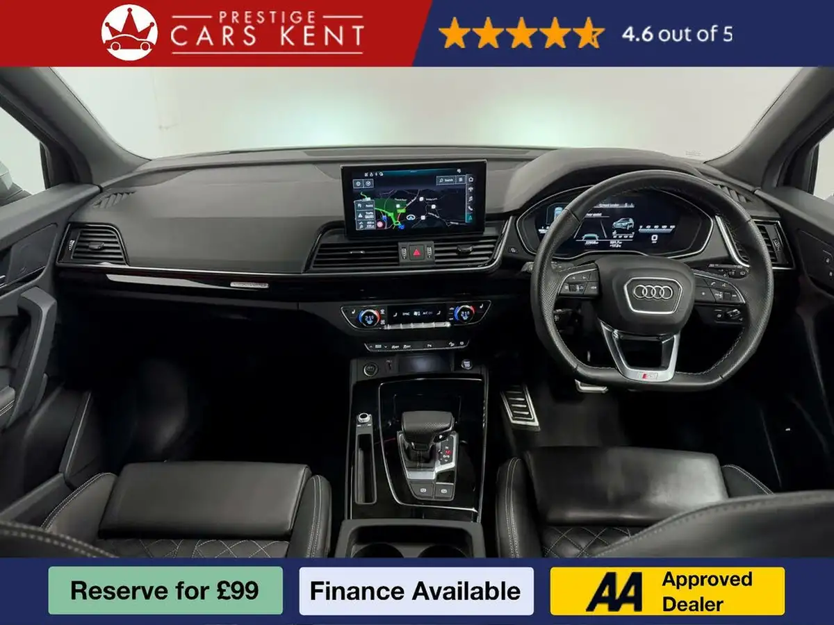 2023-audi-q5-20-40-tdi-edition-1-station-wagon-big-1