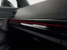 2023-audi-q5-20-40-tdi-edition-1-station-wagon-small-36
